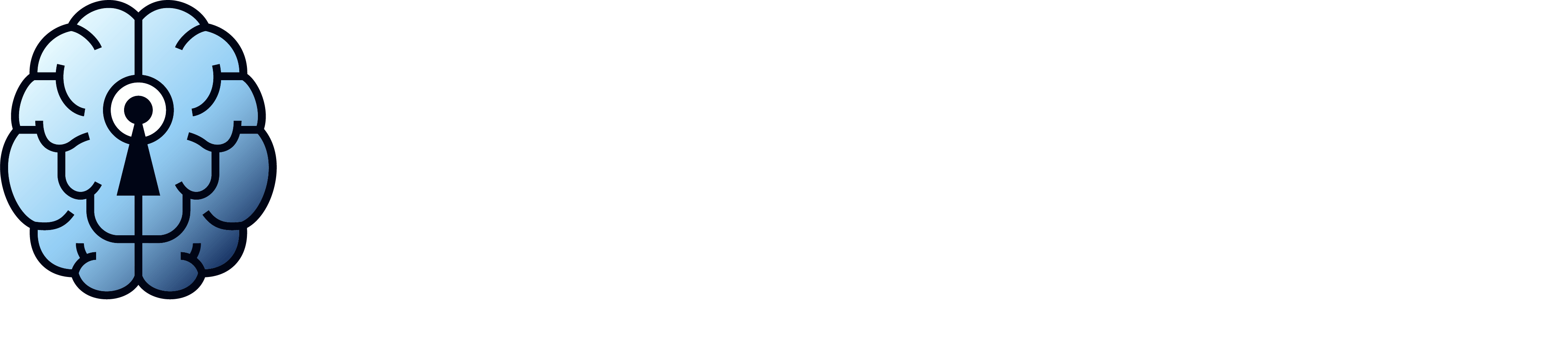 BrainDrive logo
